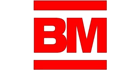 ВМ