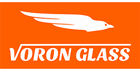 Voron Glass