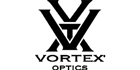 Vortex Optics