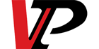 VP