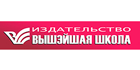 Вышэйшая школа
