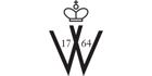 Wallendorfer