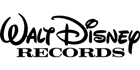 Walt Disney Records