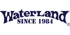Waterland