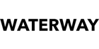 Waterway