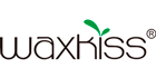 Waxkiss
