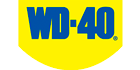 WD-40