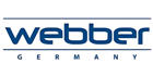 Webber