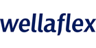 Wellaflex