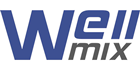 Wellmix