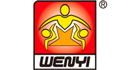 WenYi