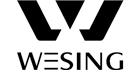 Wesing