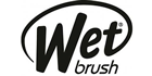 Wet Brush