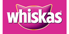 Whiskas