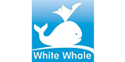 White Whale