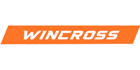 Wincross