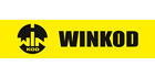 Winkod