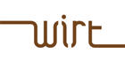 Wirt