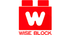 Wise Block
