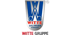 WITTE