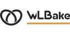 WLBake
