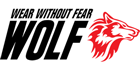 Wolf Moto