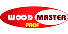 WoodMaster