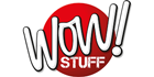 Wow Stuff