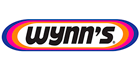 Wynn's