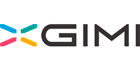 XGIMI