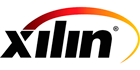 Xilin