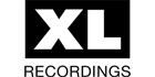 XL Recordings