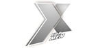 X Style
