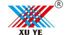 XU YE