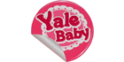 Yale
