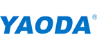 Yaoda