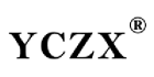 YCZX