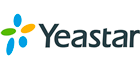 Yeastar
