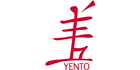 Yento