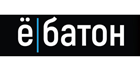 Ёбатон