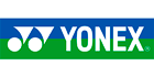Yonex