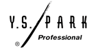 Y.S.Park