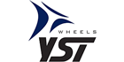 YST