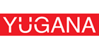 Yugana