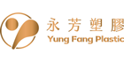 Yung Fang