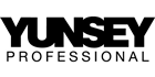 Yunsey