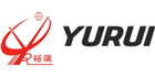 Yurui