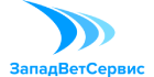 ЗападВетСервис