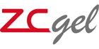 ZCgel