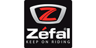 Zefal